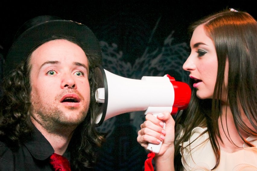 Apple cau nguyen de ton tai anh 14