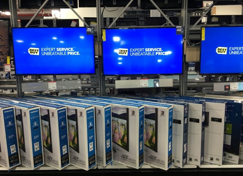 Apple cau nguyen de ton tai anh 7