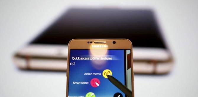 iPhone 7 va Galaxy Note 7 deu co camera kep hinh anh