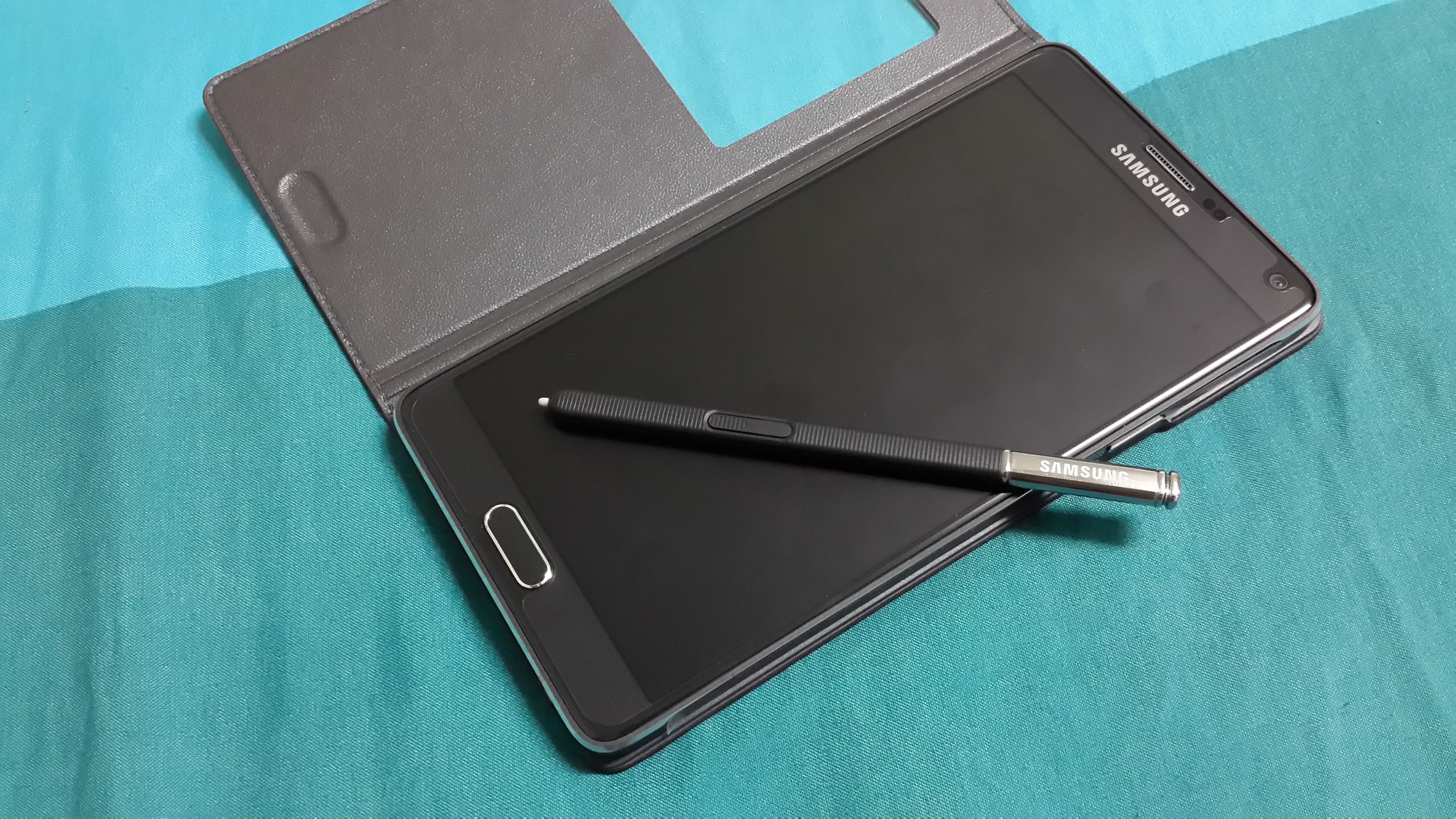 5 trieu mua dien thoai gi anh 2