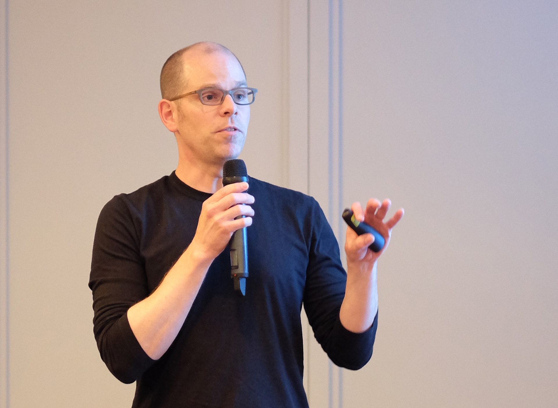 Startup Viet Nam anh 1