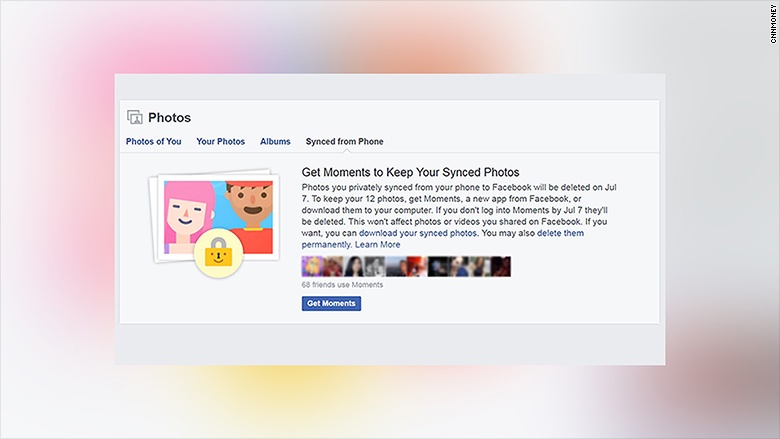 facebook xoá album ảnh ảnh 1 facebook xoa album anh anh 1