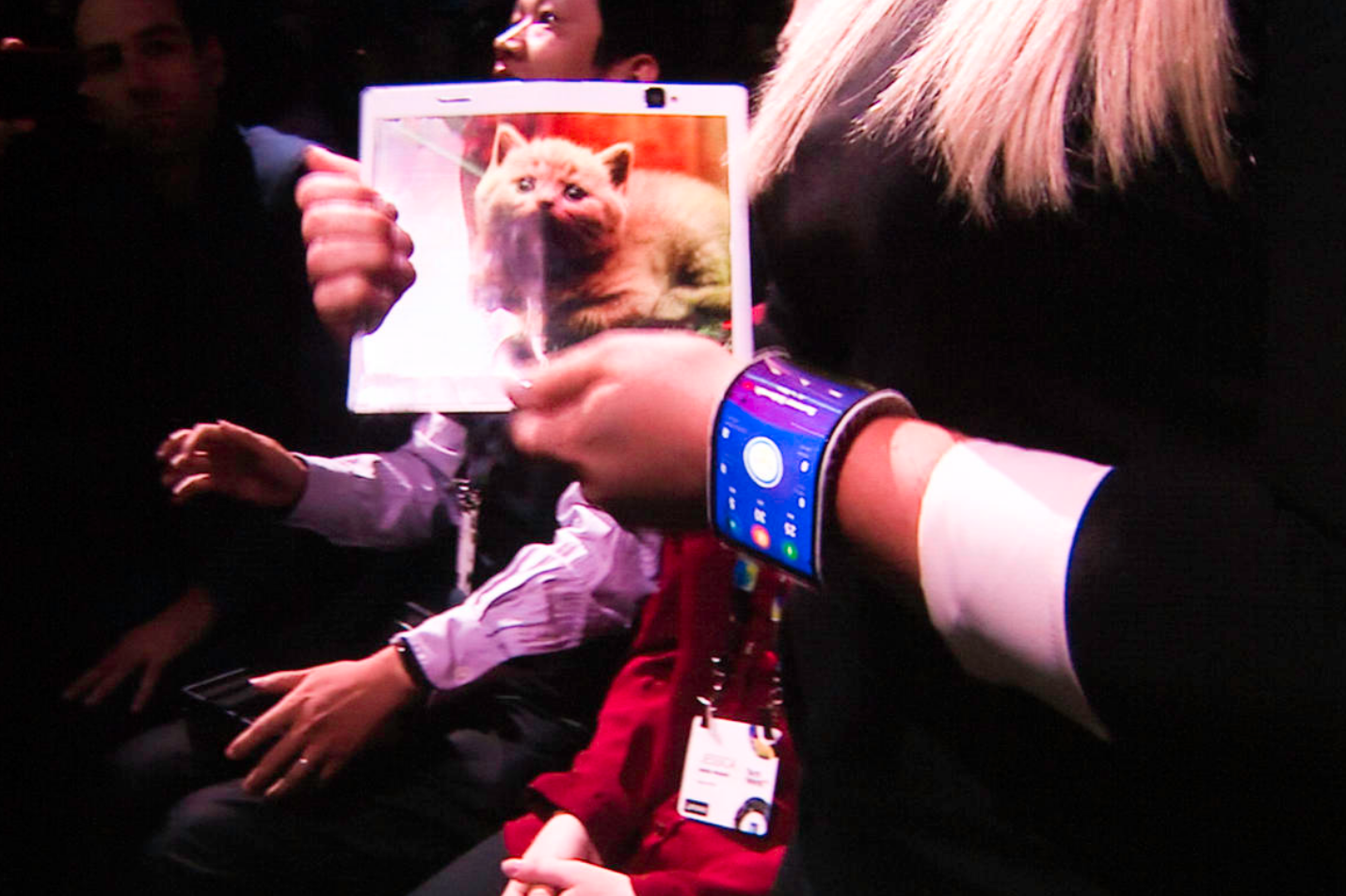 smartphone uon deo anh 4