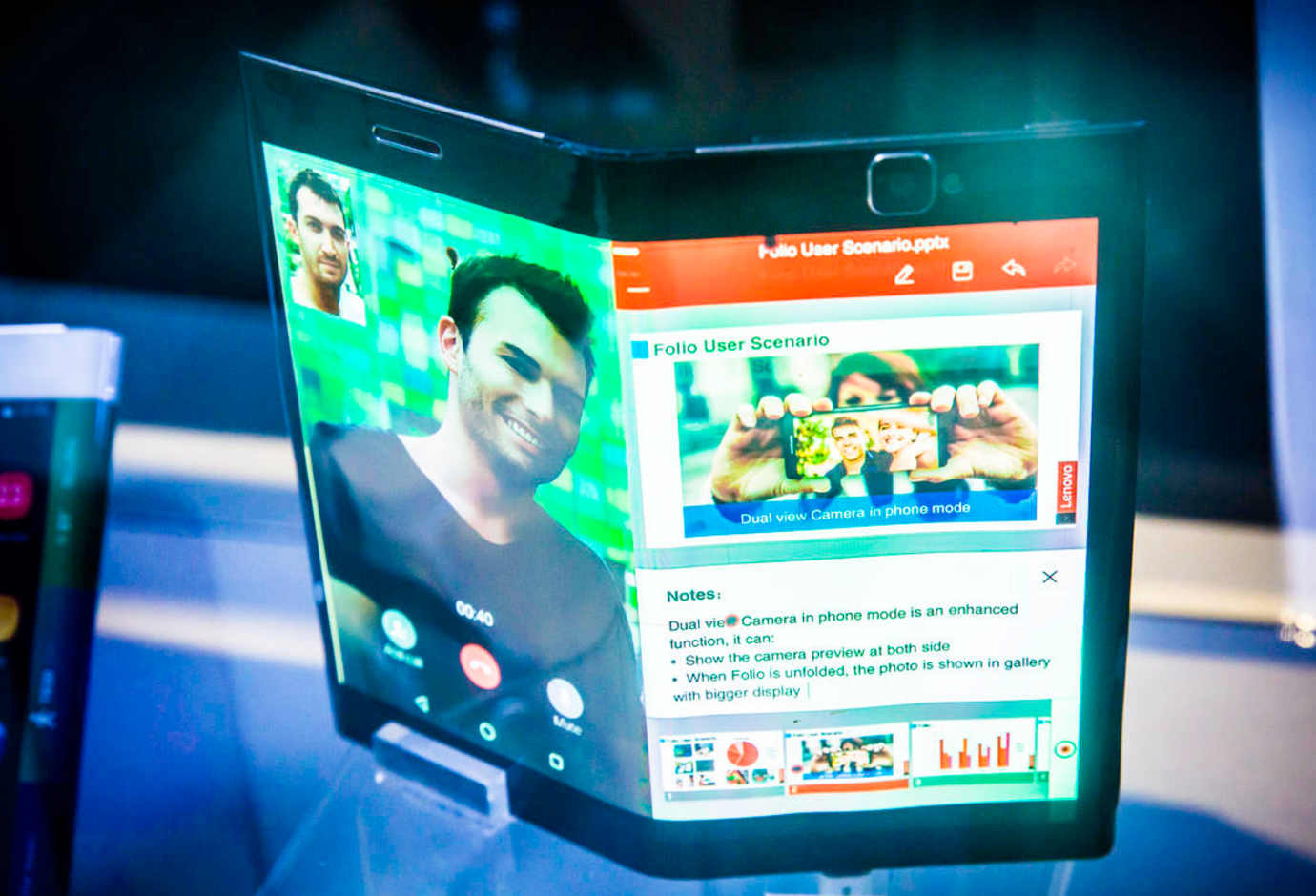 smartphone uon deo anh 5