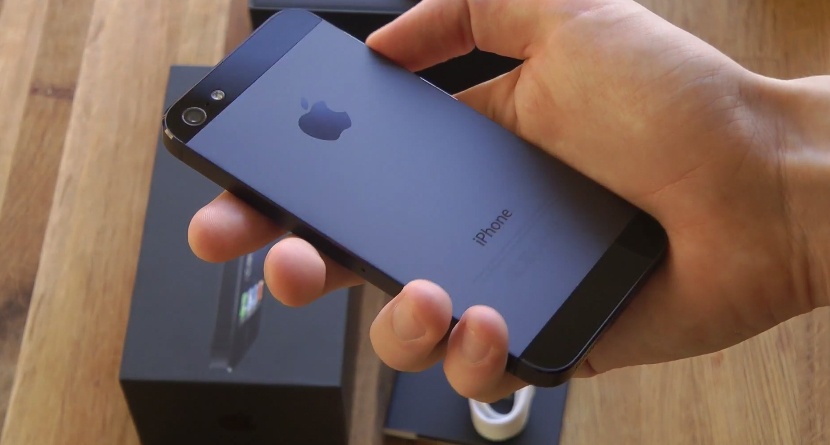 3 trieu mua dien thoai gi anh 8