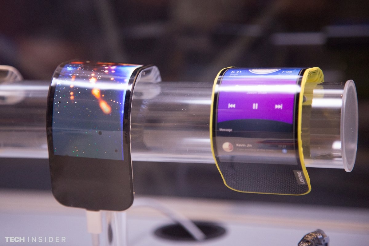 smartphone uon deo anh 2