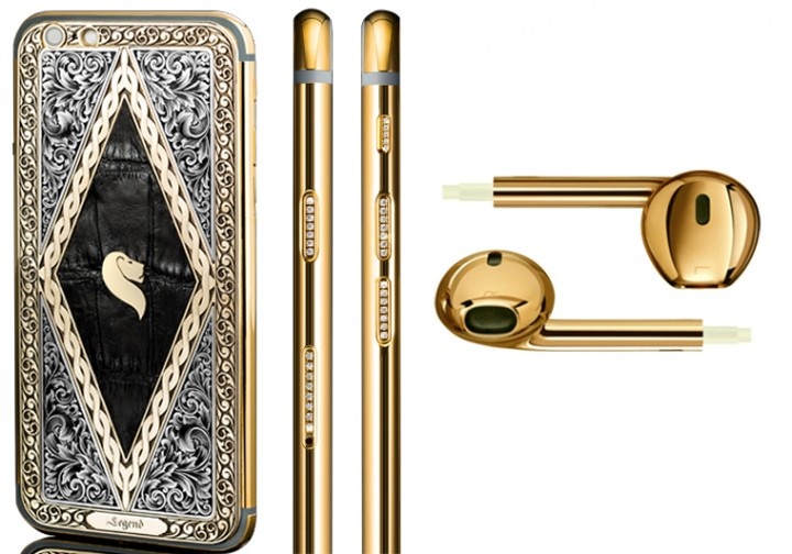 iPhone dat nhat the gioi anh 4