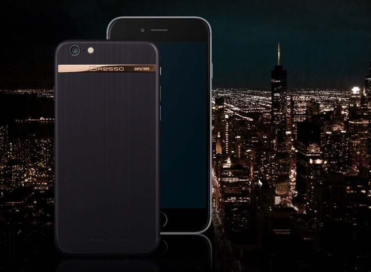 iPhone dat nhat the gioi anh 2