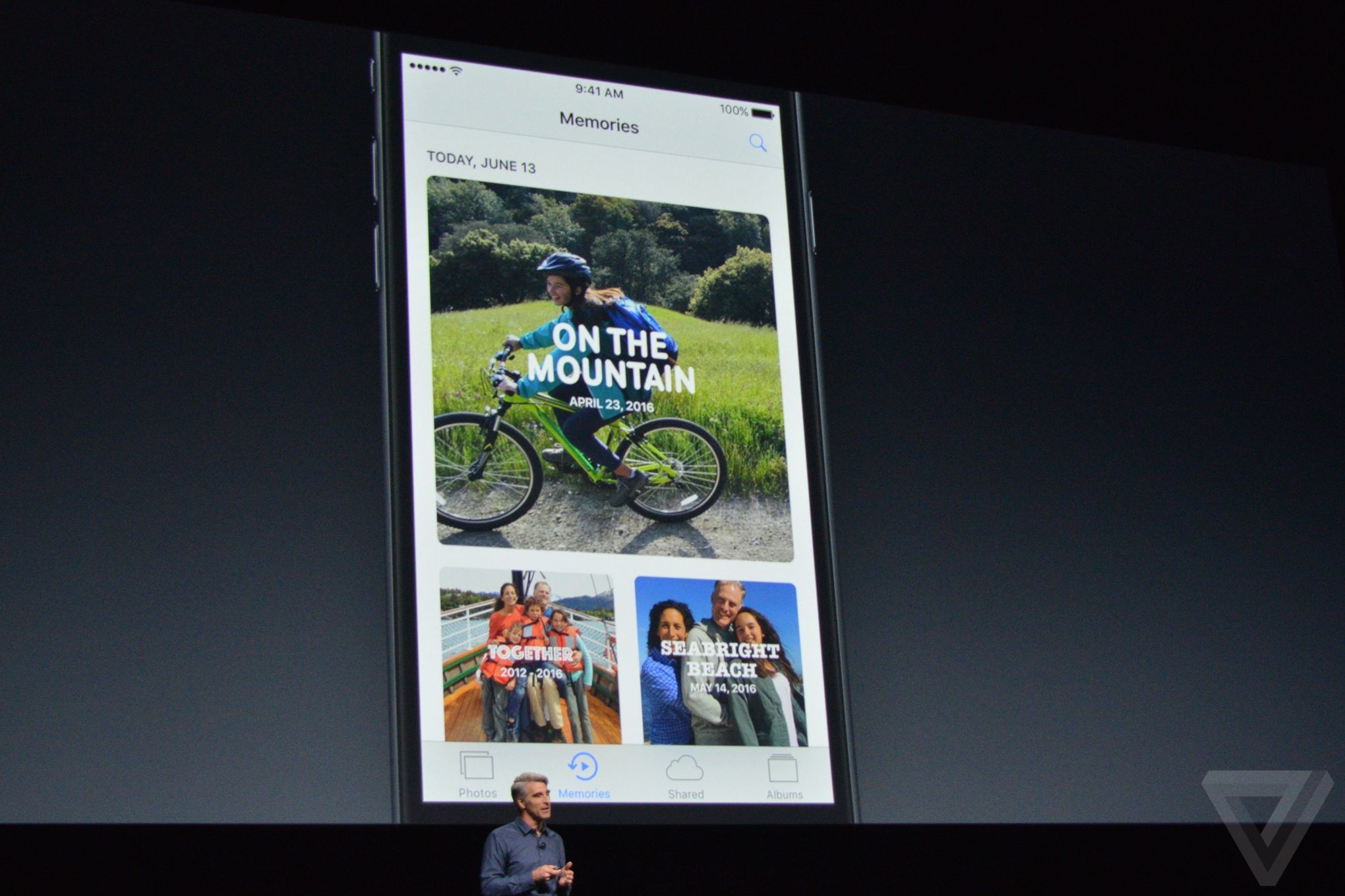 Tinh nang iOS 10 anh 5