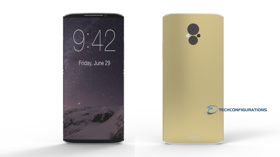 thiet ke iPhone 8 anh 2