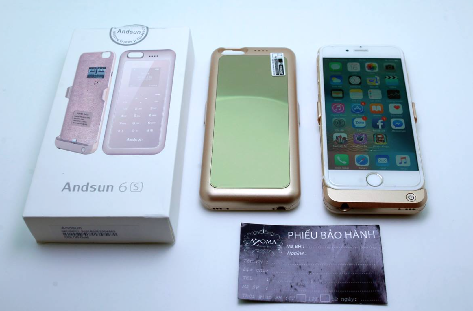 iPhone 2 SIM ảnh 7 iPhone 2 SIM anh 7