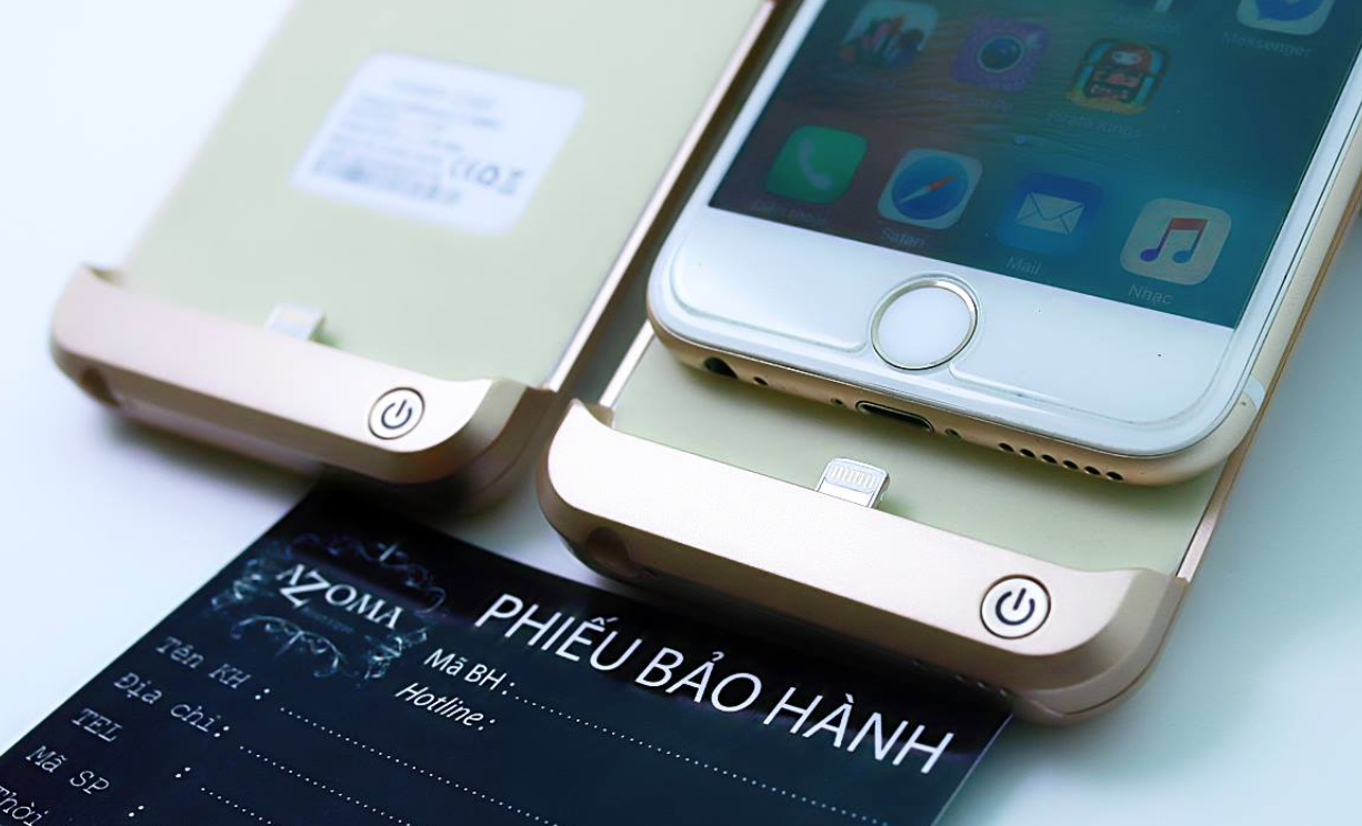 iPhone 2 SIM ảnh 5 iPhone 2 SIM anh 5