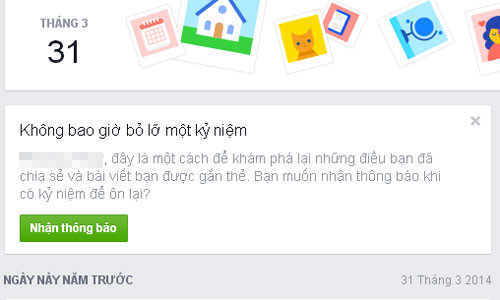 tinh nang hay cua Facebook anh 4