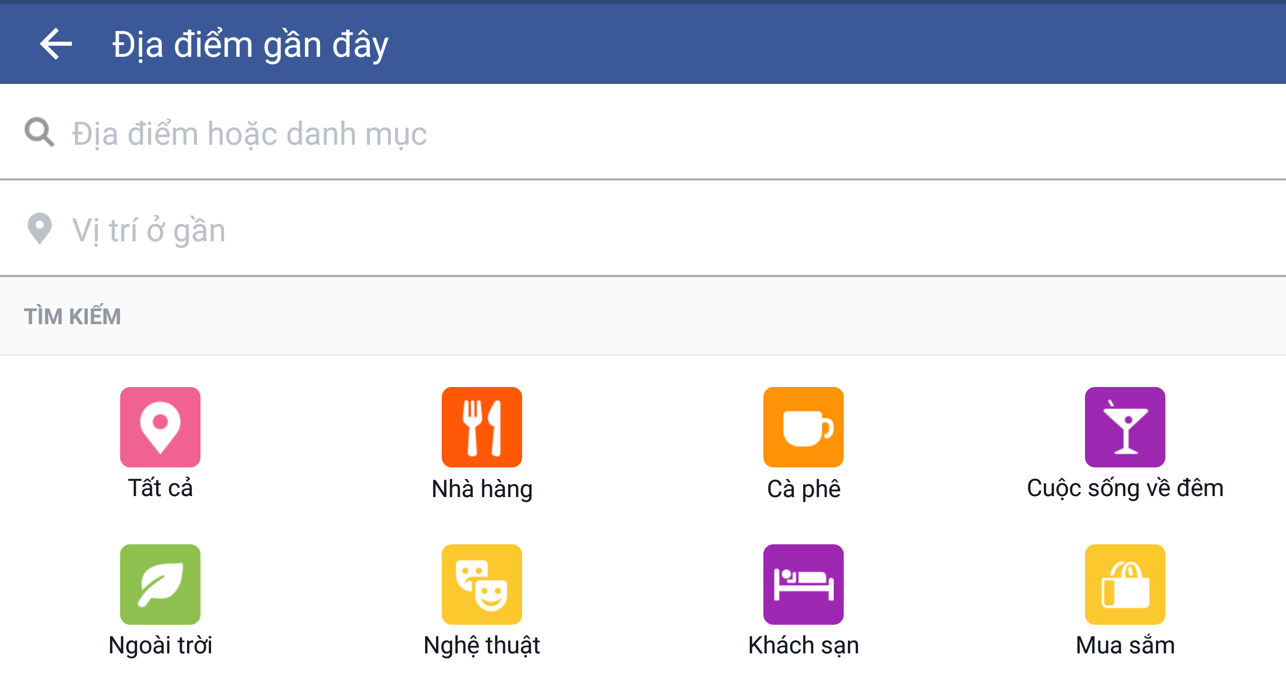 tinh nang hay cua Facebook anh 2