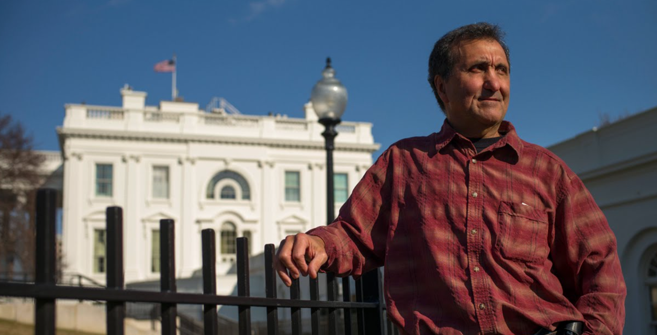 Nhiep anh gia cua ong Obama dung may anh gi? hinh anh