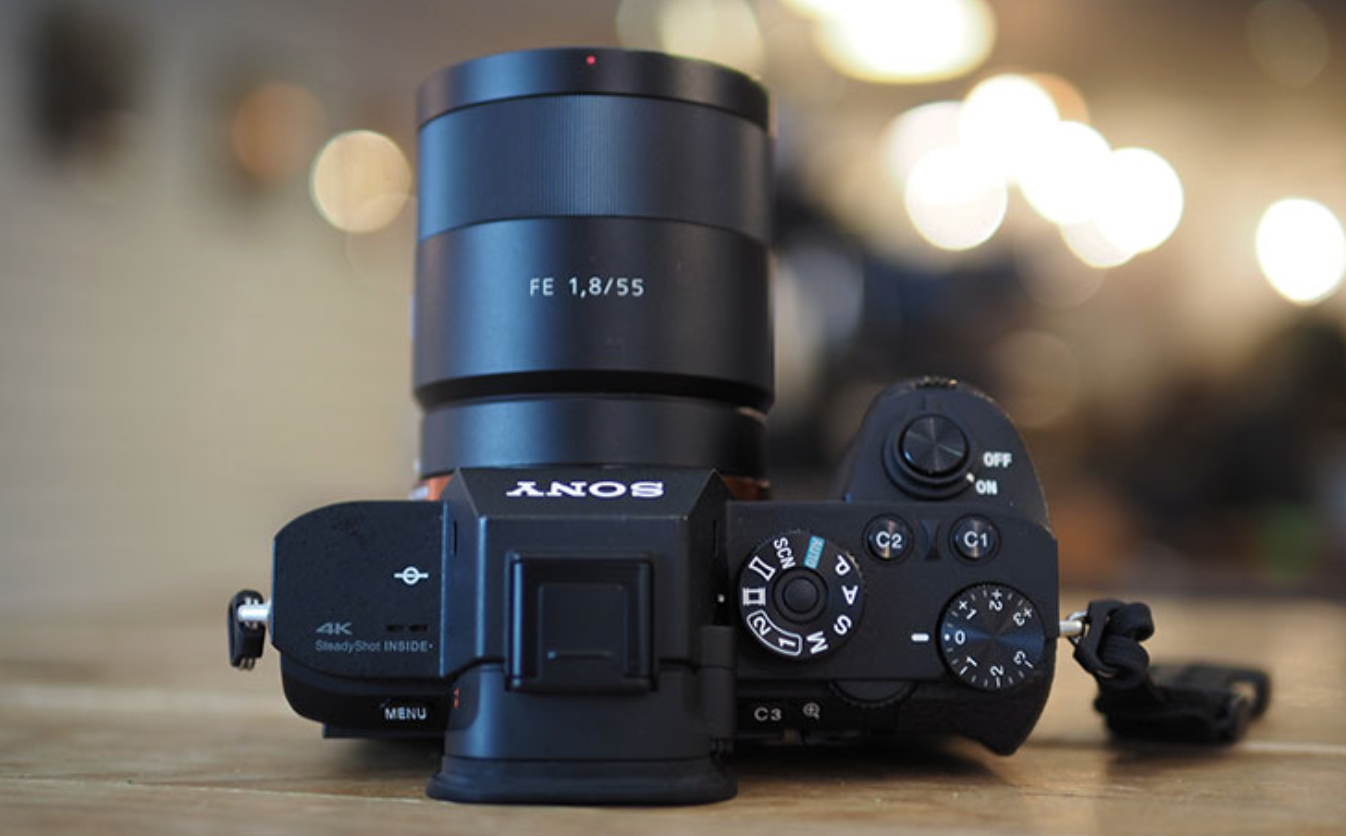 Nhiep anh gia cua ong Obama anh 8