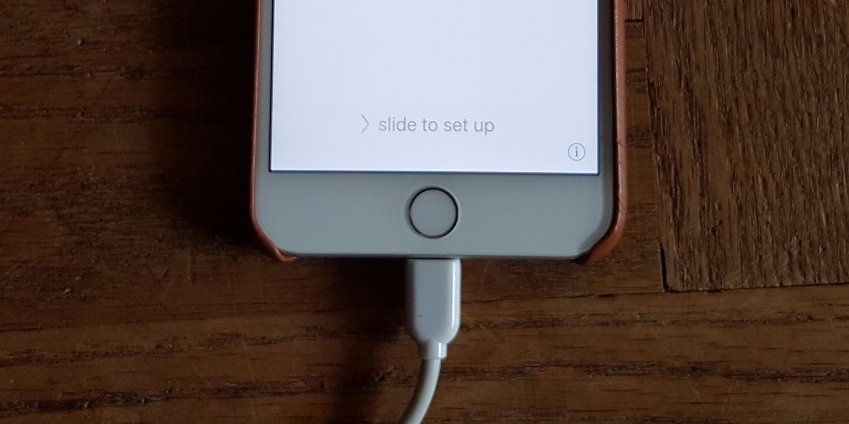 Them bo nho trong cho iPhone anh 1