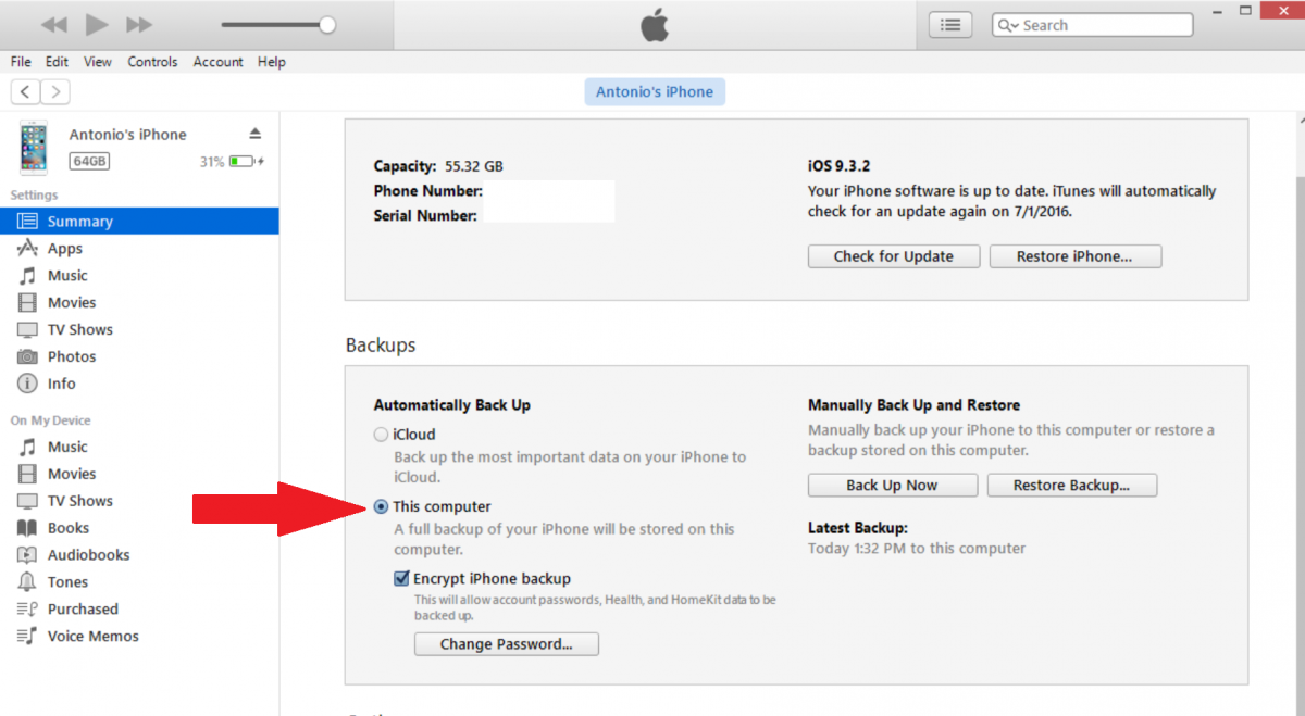 Them bo nho trong cho iPhone anh 2