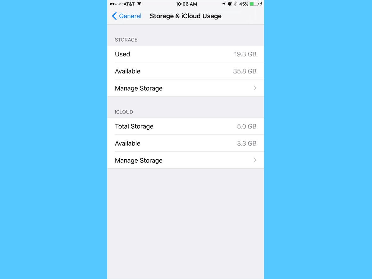 Them bo nho trong cho iPhone anh 9