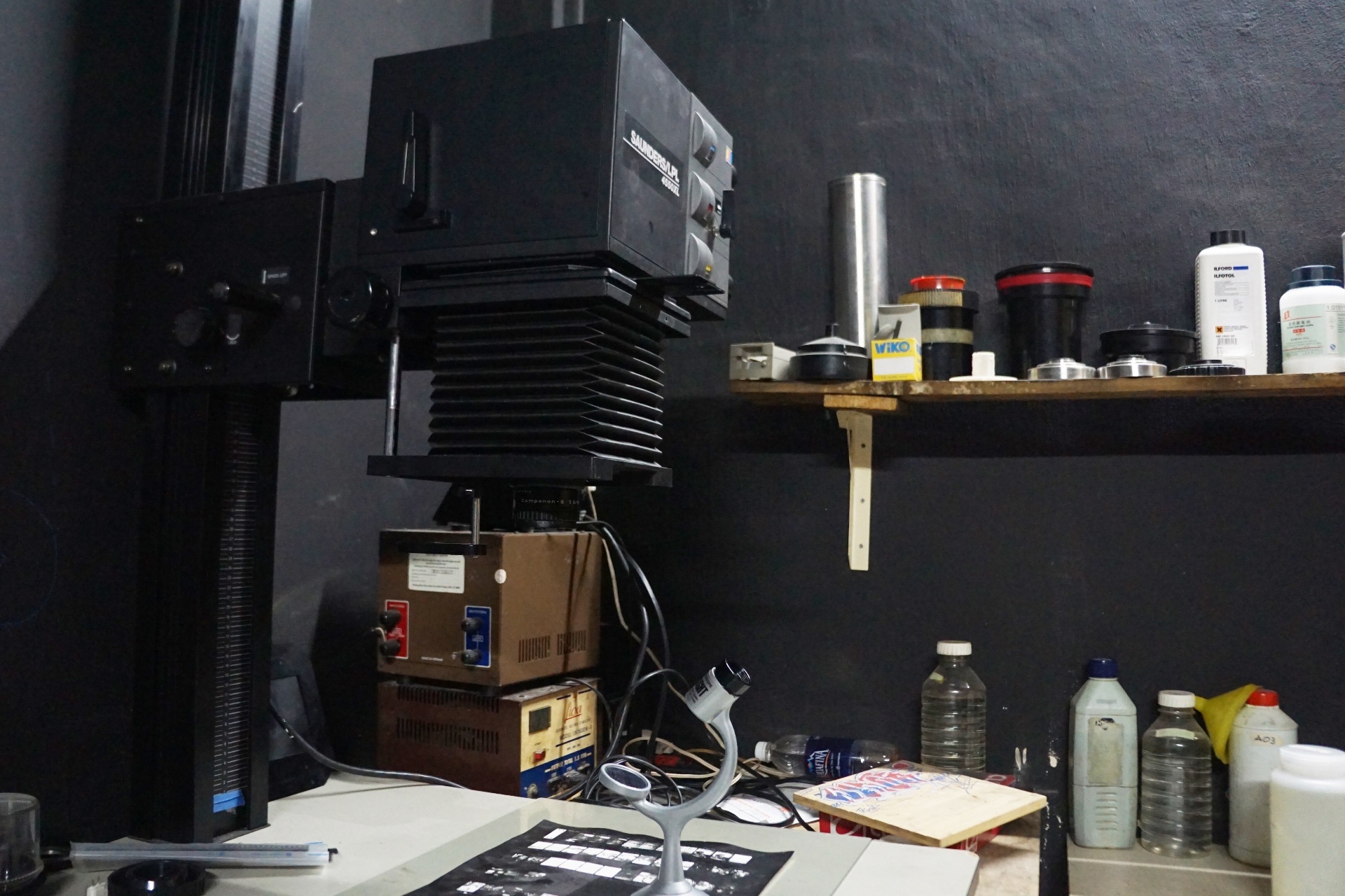 choi may anh phim anh 11