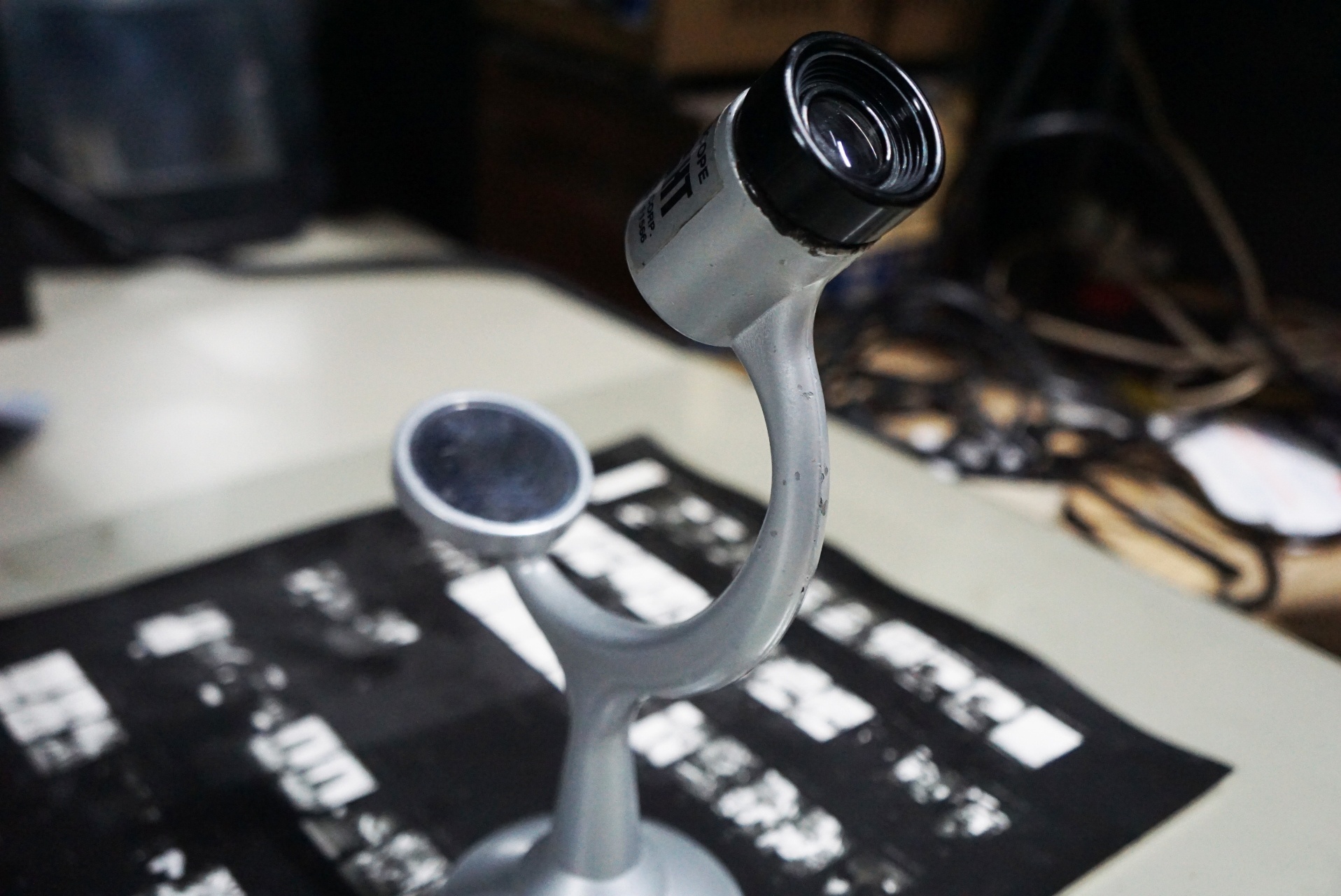 choi may anh phim anh 12