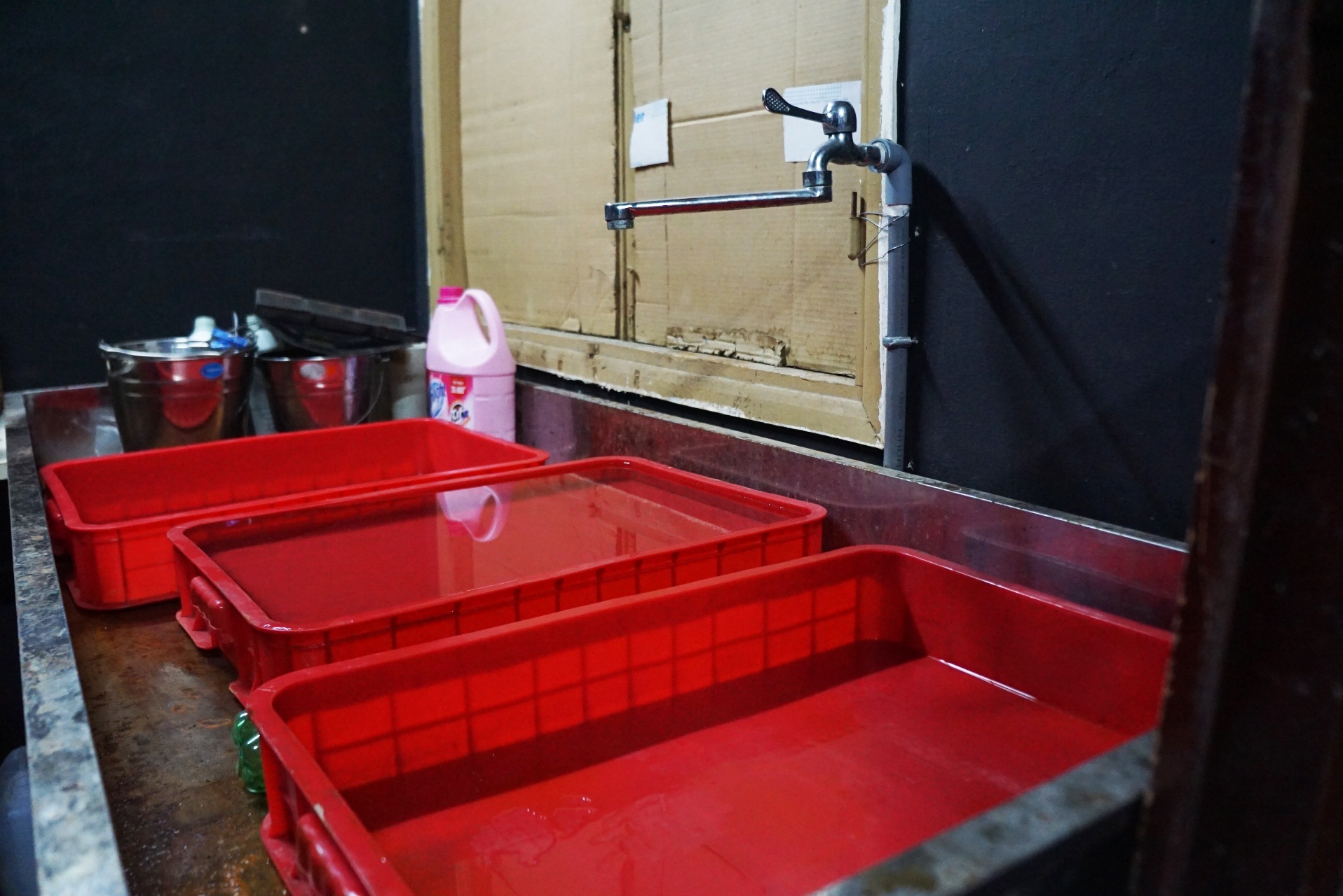 choi may anh phim anh 13