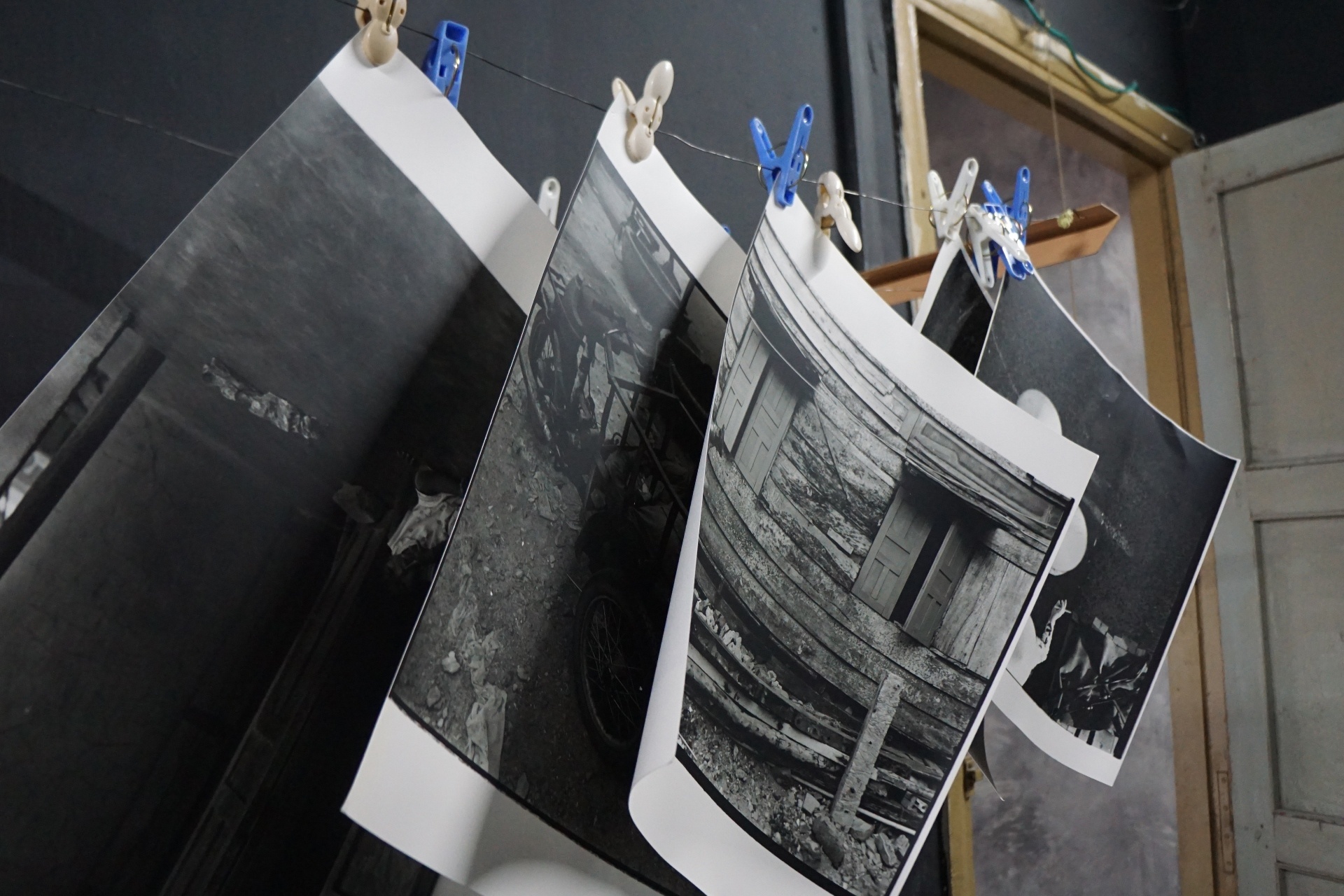 choi may anh phim anh 14