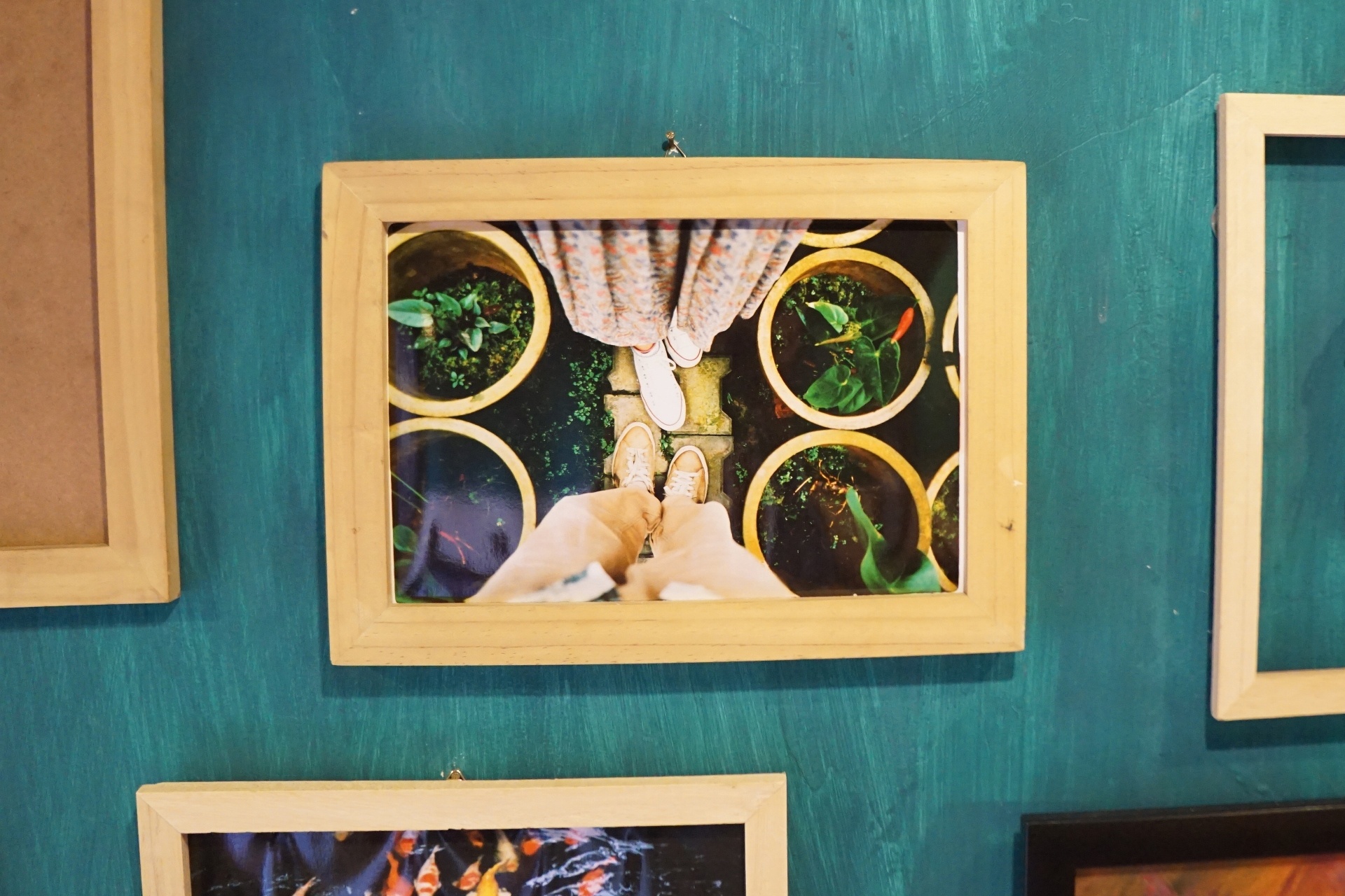 choi may anh phim anh 15