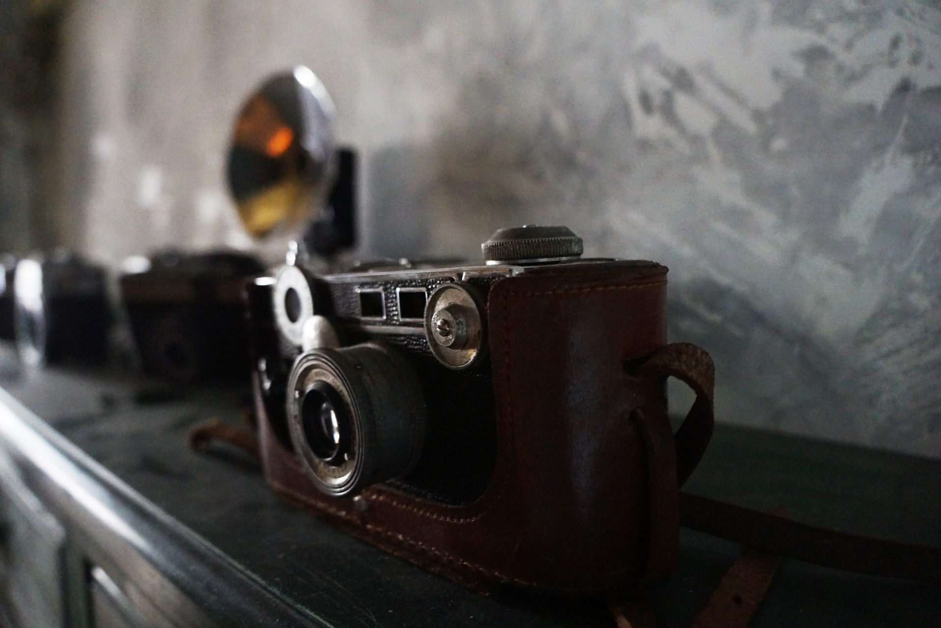 choi may anh phim anh 2