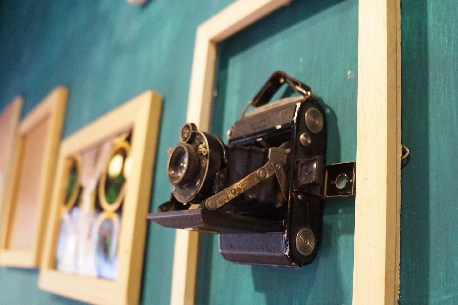 choi may anh phim anh 3