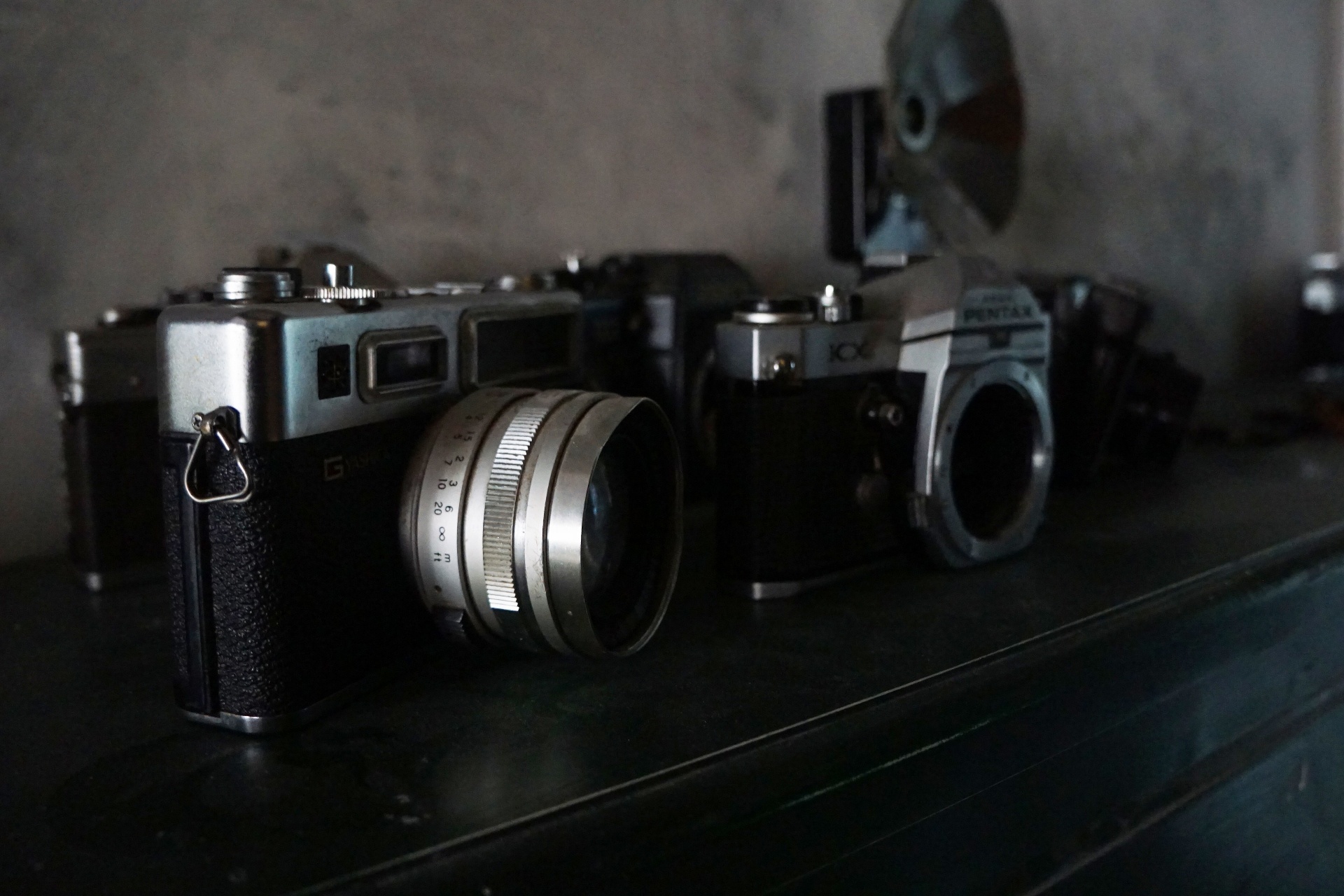 choi may anh phim anh 4