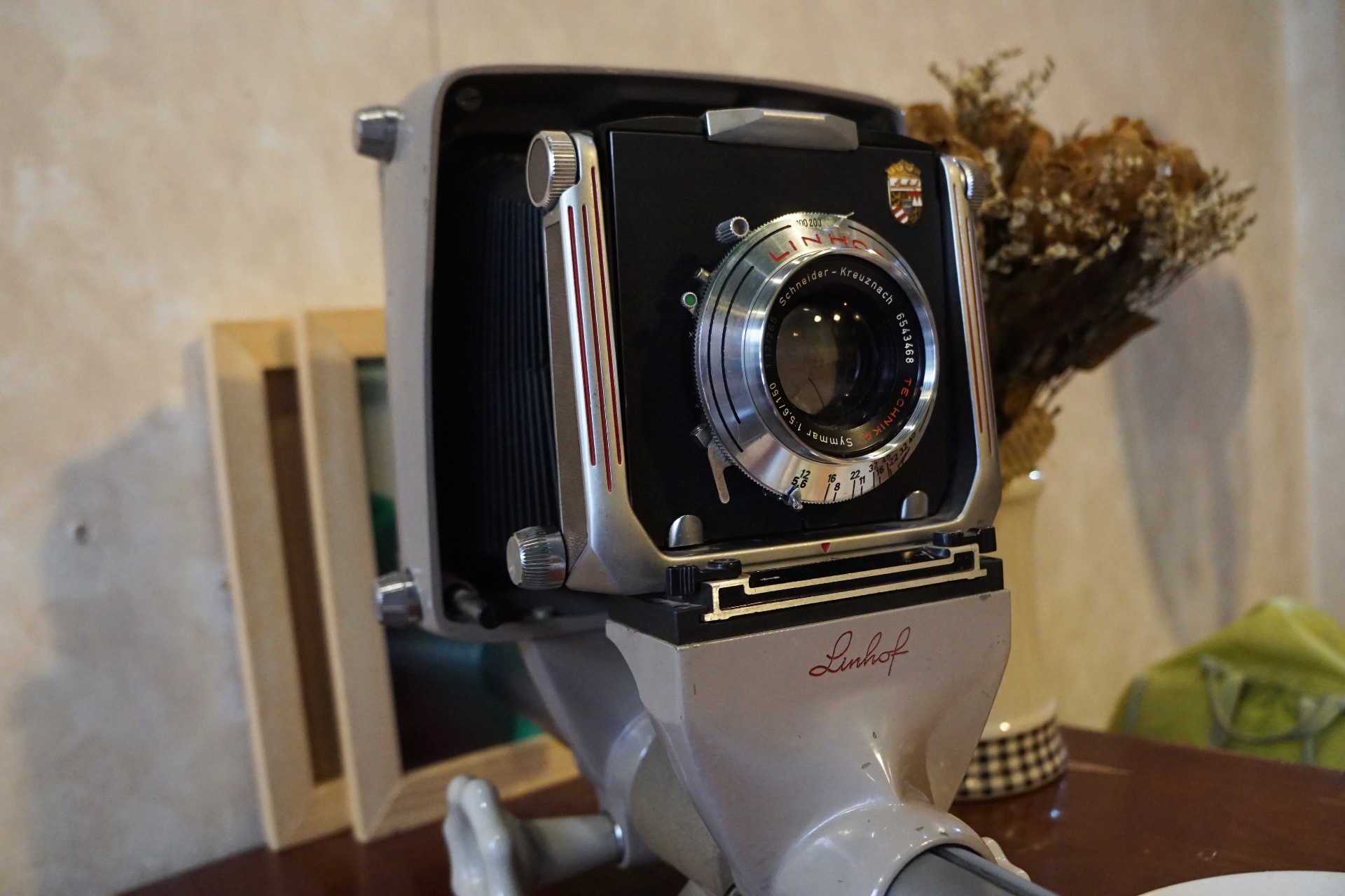 choi may anh phim anh 5