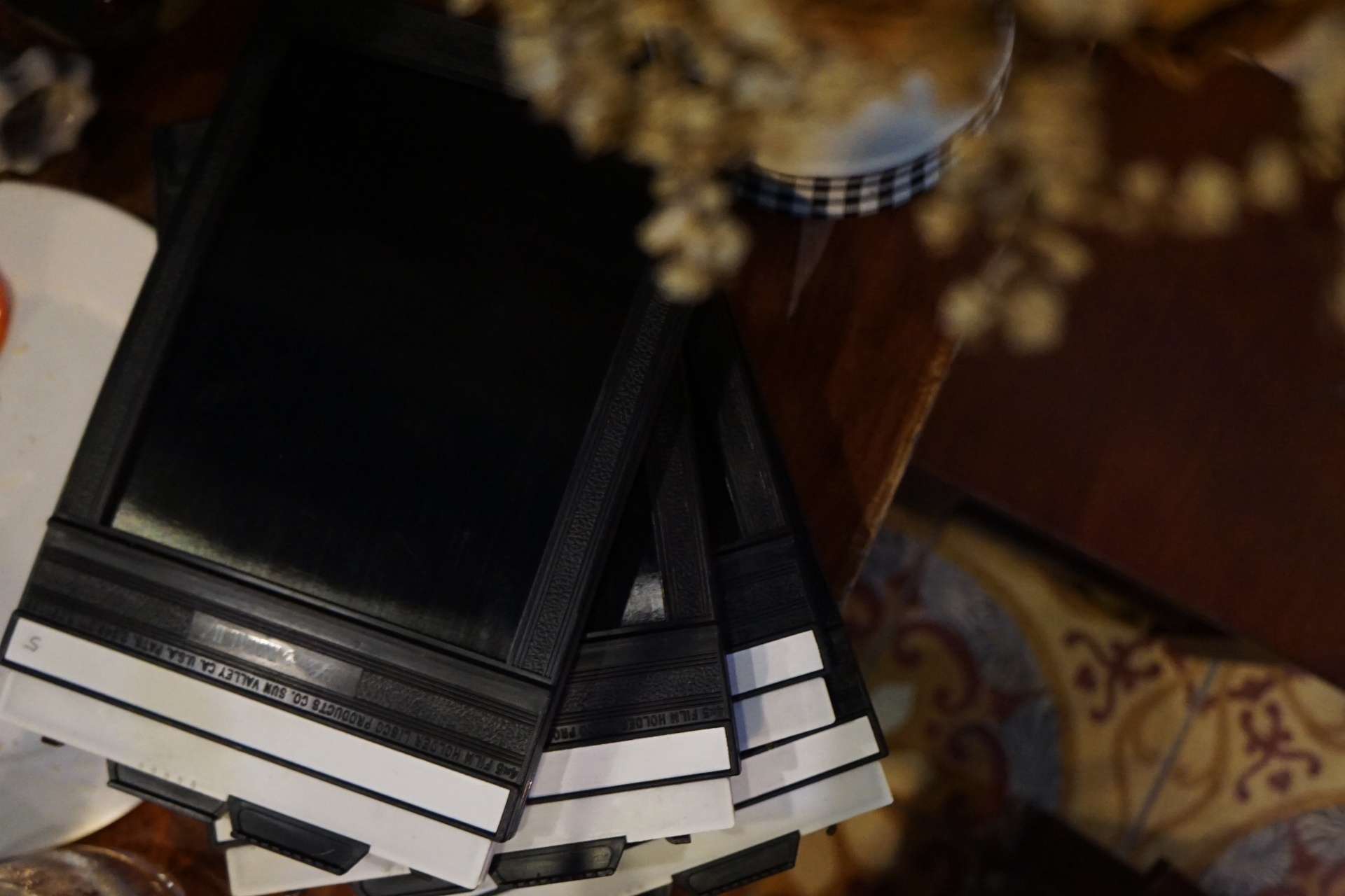 choi may anh phim anh 6