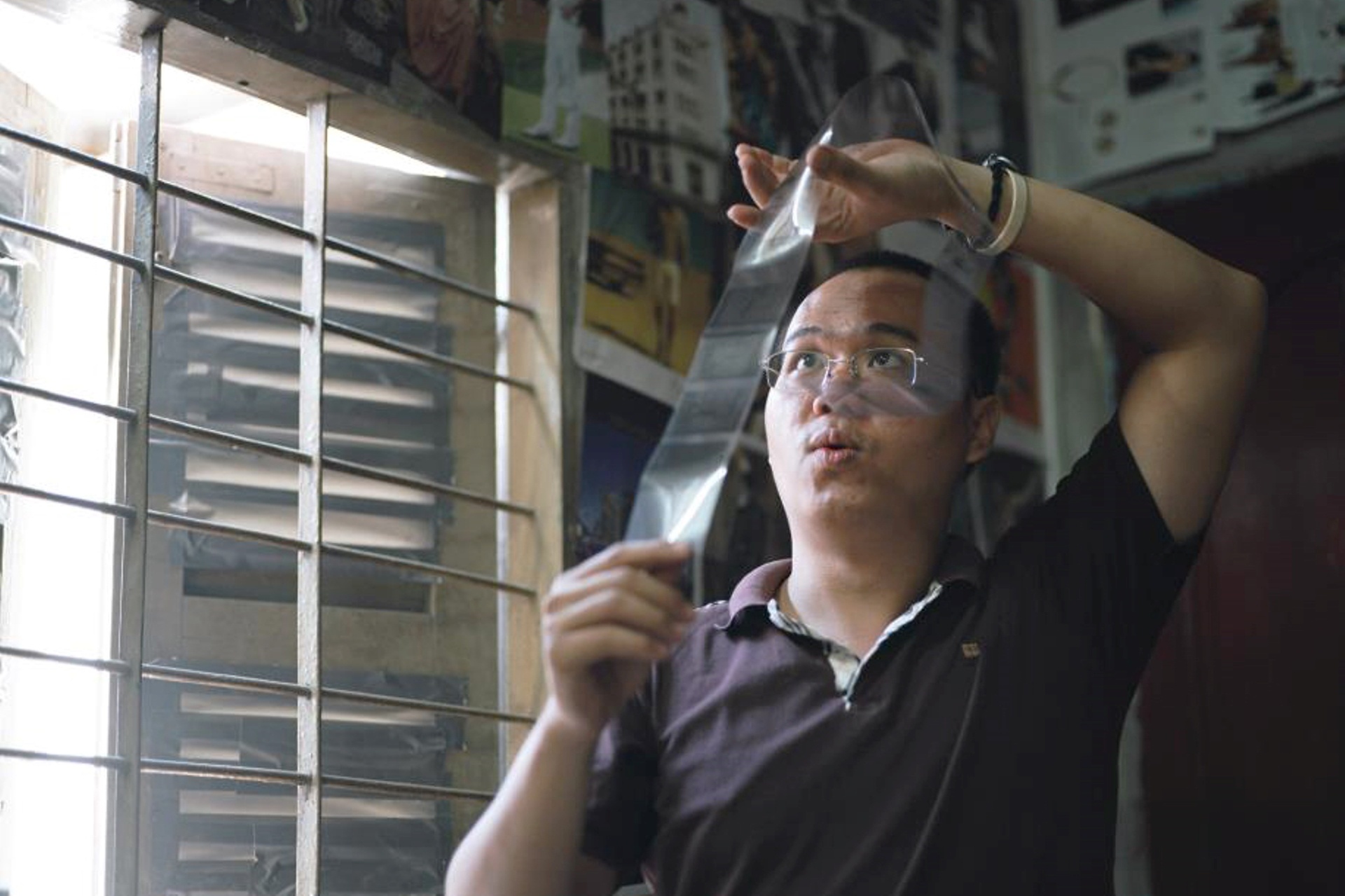 choi may anh phim anh 1