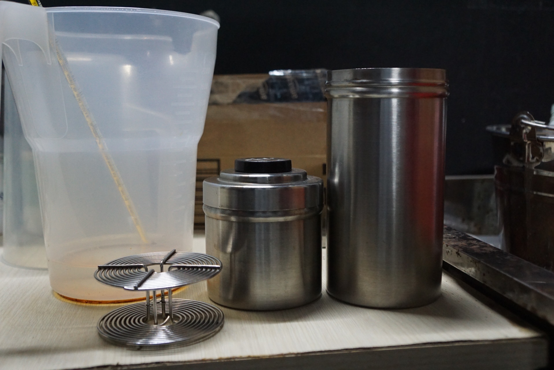 choi may anh phim anh 8