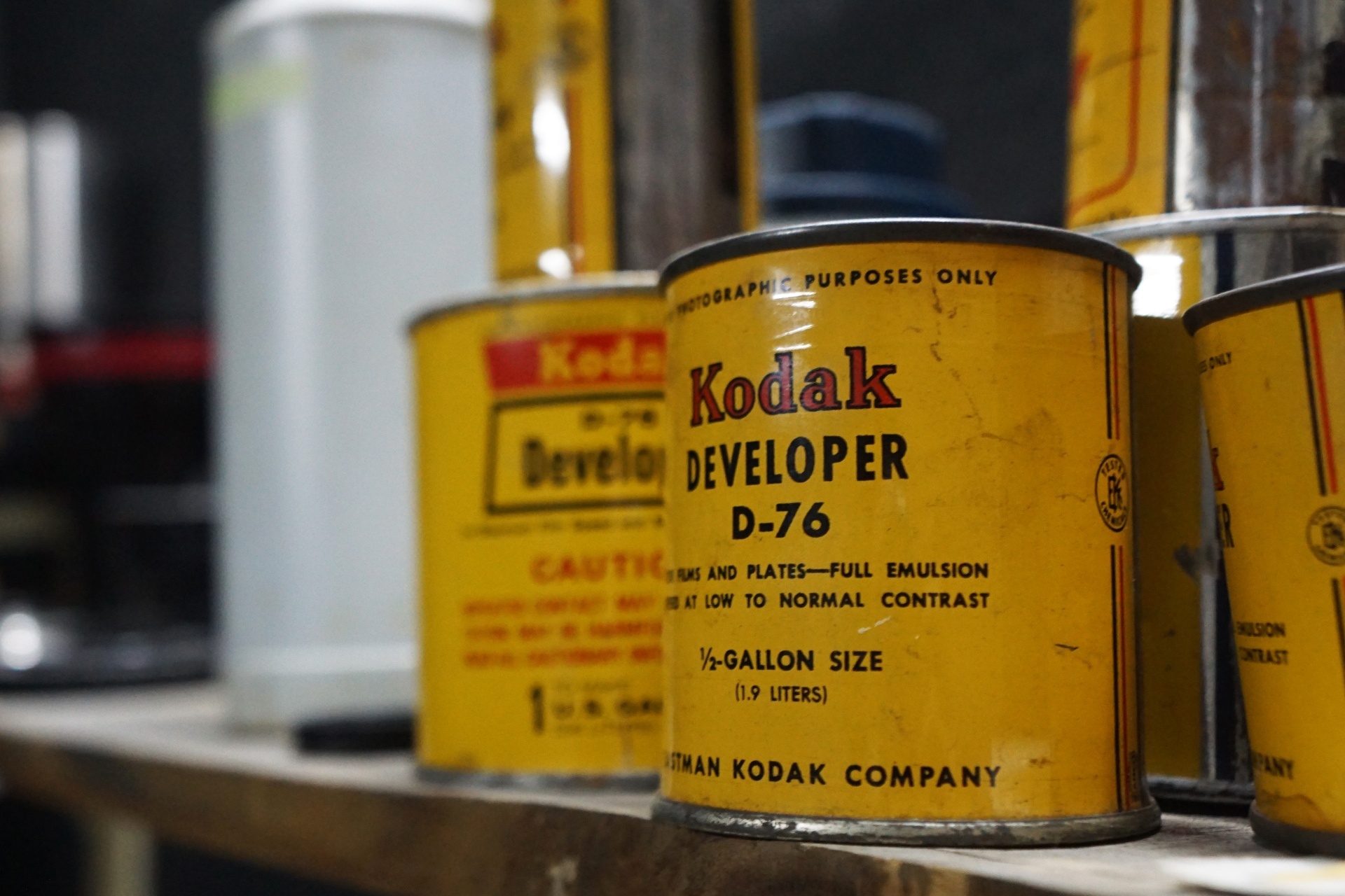 choi may anh phim anh 9