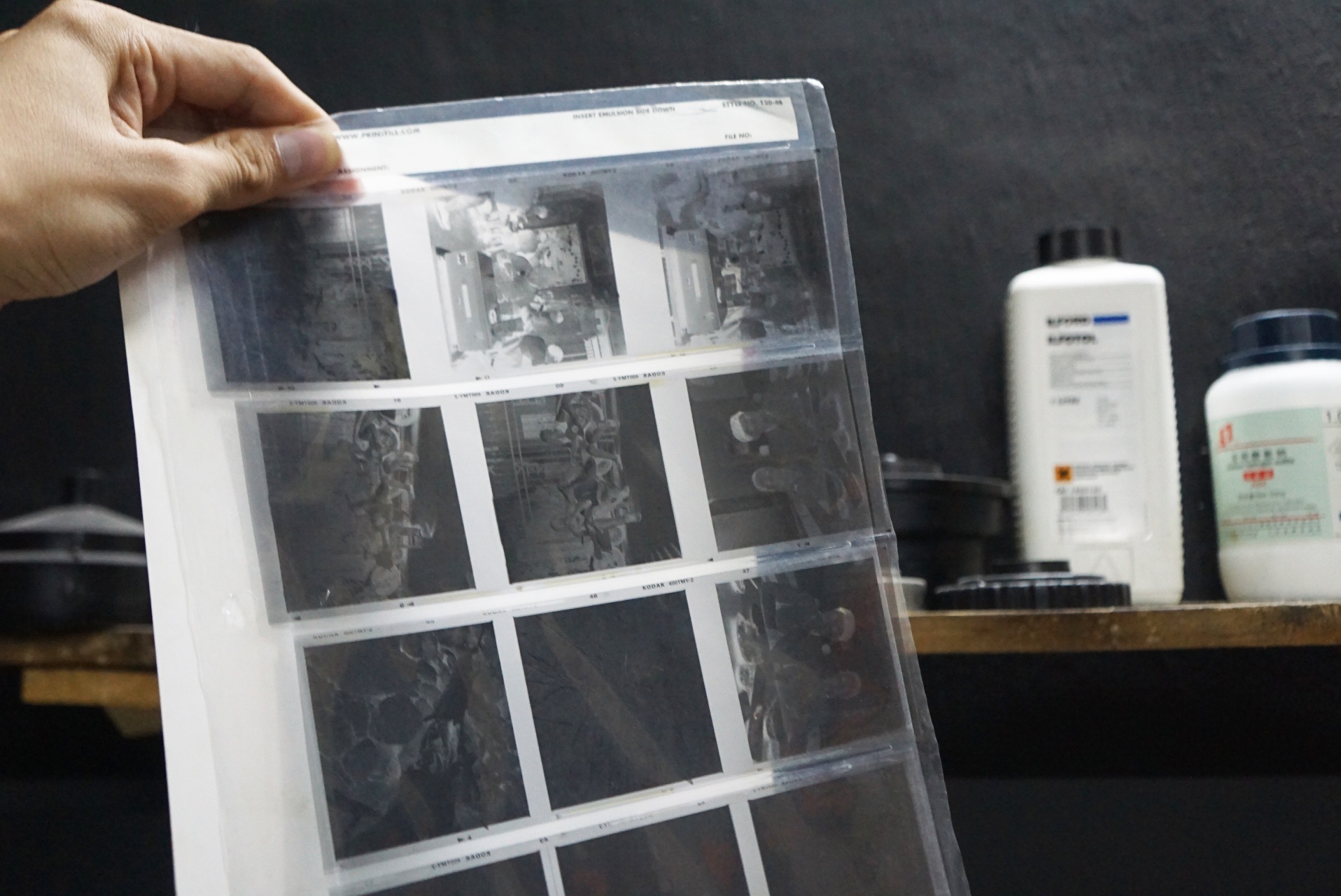 choi may anh phim anh 10