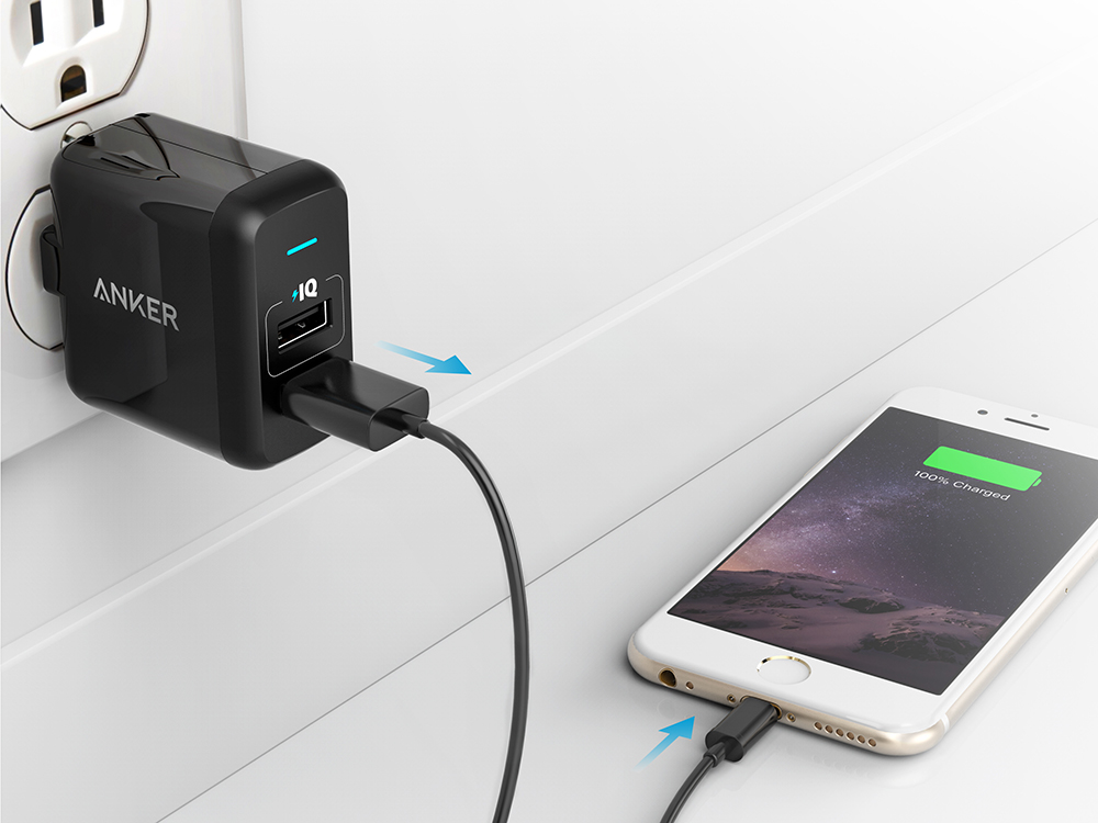 sac pin iPhone nhanh anh 2