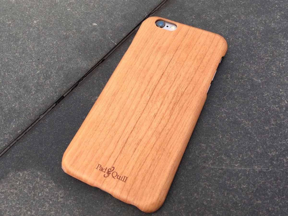 sac pin iPhone nhanh anh 4