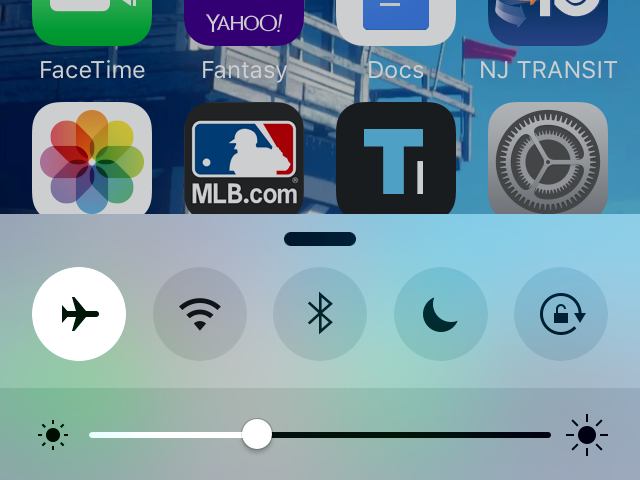 sac pin iPhone nhanh anh 6