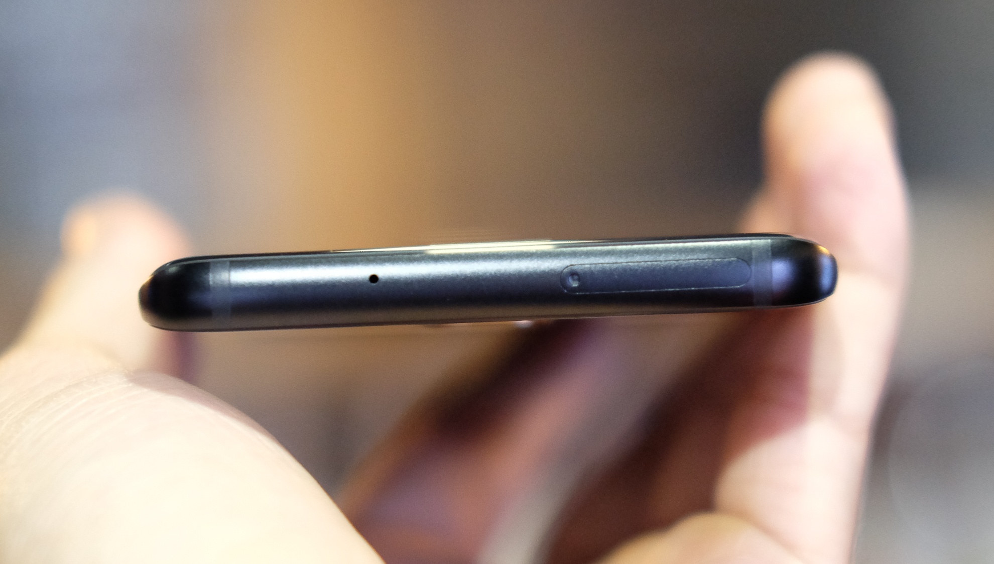 Galaxy S7 edge Injustice Batman chính hãng ảnh 11 Galaxy S7 edge Injustice Batman chinh hang anh 11