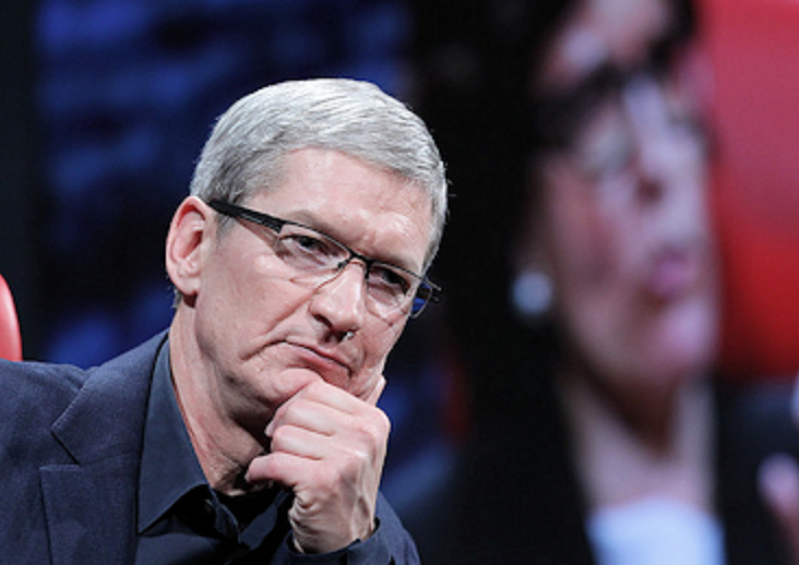 Apple dan tut lai phia sau hinh anh