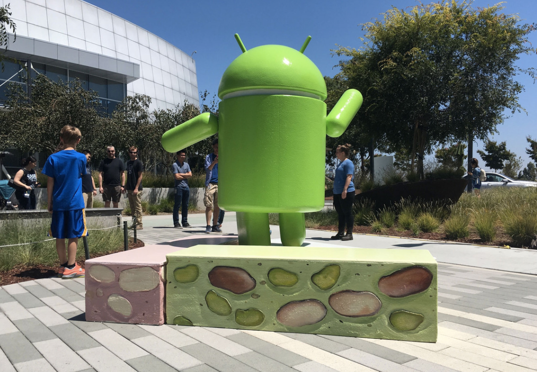 mang ten Android Nougat anh 1