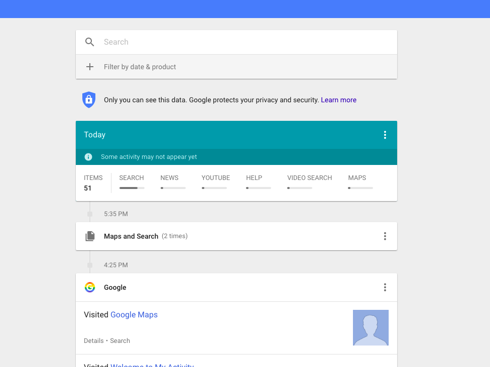 xem Google biet gi ve ban anh 1