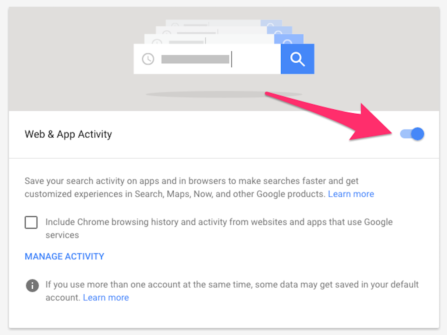 xem Google biet gi ve ban anh 2