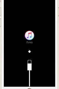 rac roi thuong gap voi iPhone anh 7
