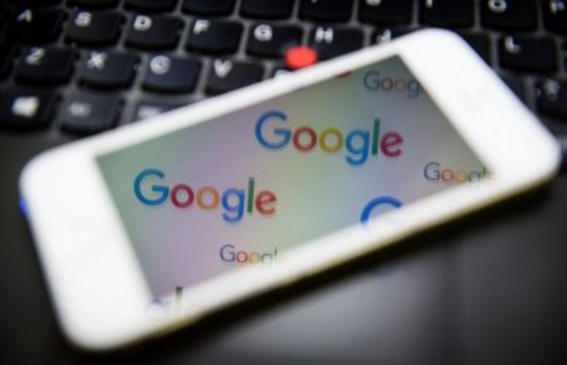 Cach xem Google biet gi ve ban hinh anh