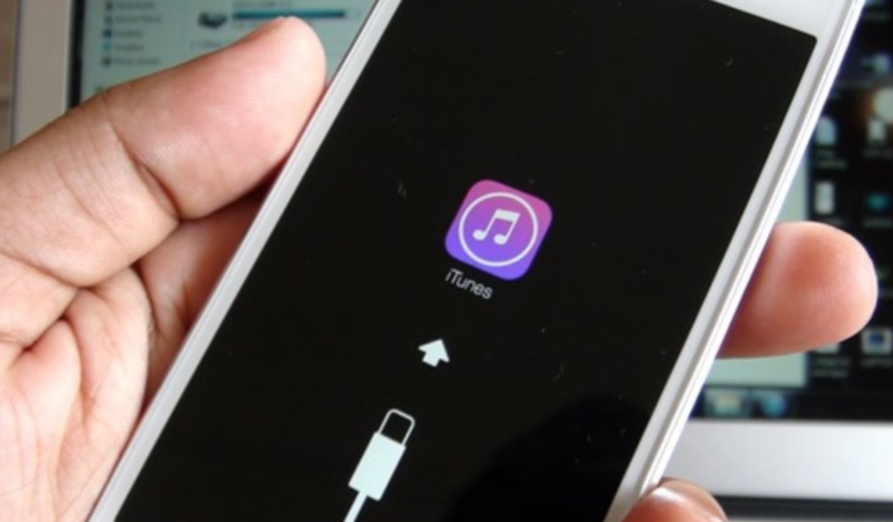 9 rac roi thuong gap voi iPhone va cach giai quyet hinh anh