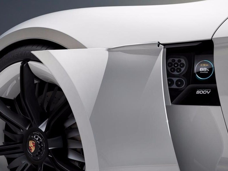 xe tu lai cua Apple anh 2