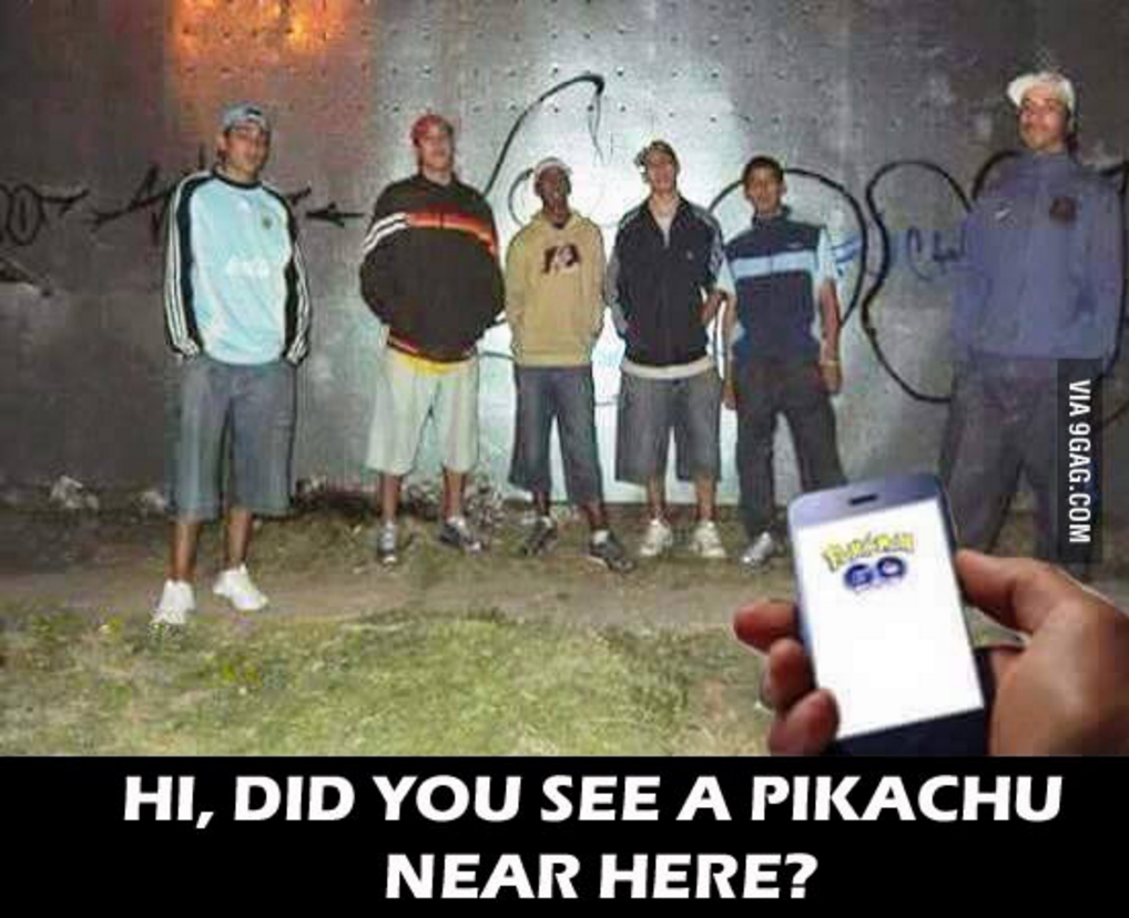 bi hai san Pokemon anh 6